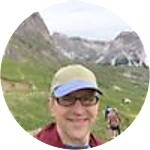 reviewer profile image