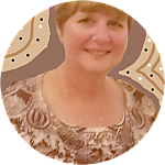 reviewer profile image