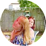 reviewer profile image
