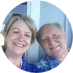 reviewer profile image
