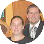 reviewer profile image