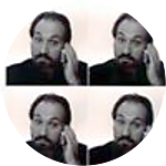 reviewer profile image
