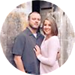 reviewer profile image