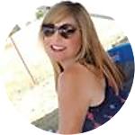 reviewer profile image