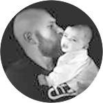 reviewer profile image