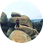 reviewer profile image