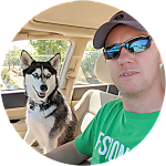 reviewer profile image