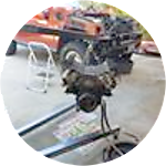 reviewer profile image