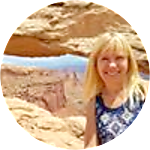 reviewer profile image