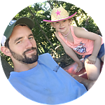 reviewer profile image