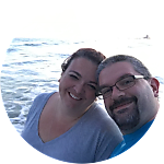 reviewer profile image