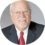 reviewer profile image
