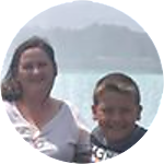 reviewer profile image