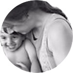 reviewer profile image