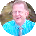 reviewer profile image