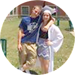 reviewer profile image