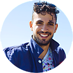 reviewer profile image