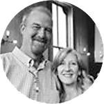 reviewer profile image