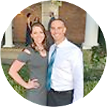 reviewer profile image