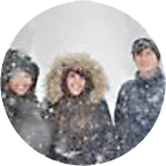 reviewer profile image