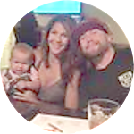 reviewer profile image