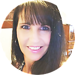 reviewer profile image