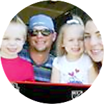 reviewer profile image