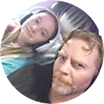 reviewer profile image