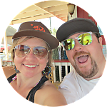 reviewer profile image