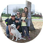 reviewer profile image