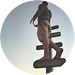 reviewer profile image