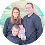 reviewer profile image
