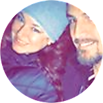 reviewer profile image