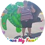 reviewer profile image