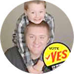 reviewer profile image