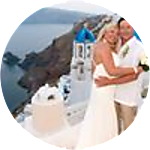 reviewer profile image