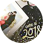 reviewer profile image