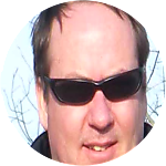 reviewer profile image