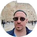 reviewer profile image