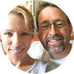 reviewer profile image