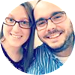 reviewer profile image