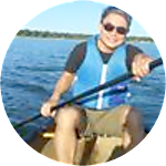 reviewer profile image