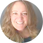 reviewer profile image