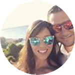 reviewer profile image