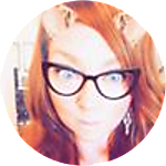 reviewer profile image