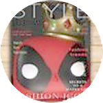 reviewer profile image