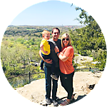 reviewer profile image