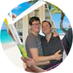 reviewer profile image