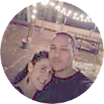 reviewer profile image