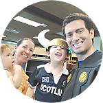 reviewer profile image